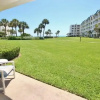 Отель Errol by the Sea 115 Apartment 2, фото 11