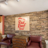 Отель Red Roof Inn Ft Myers, фото 12