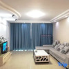 Отель Musu Homestay (Zunyi Business and Trade City Branch), фото 10