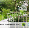 Отель The White Village Ranong Resort, фото 32