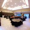 Отель Grand Guci Hotel, фото 22
