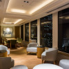 Отель Keio Plaza Hotel Tokyo Premier Grand, фото 21
