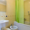 Отель Italianway - Villa Mafalda 27b, фото 7