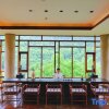Отель Bolian Resorts & Spa Chongqing, фото 9
