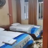 Отель Hostal Hogar 3 estrellas, фото 7