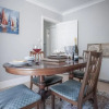 Отель Langland Road - 2 Bedroom Town House - Mumbles, фото 13