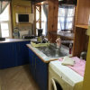 Отель Coco Mango Suites, фото 12