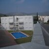 Отель Apartamento Moderno En Llança - 1007, фото 1