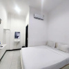 Отель Cozy Stay Kupang, фото 15