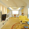 Отель Zibo Wellhoo Hotel, фото 18