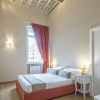 Отель Little Queen Suite, фото 28