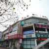 Отель Zijinghua Hotel, фото 7