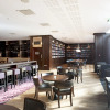 Отель Clayton Hotel Leopardstown, фото 23
