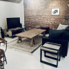Отель xoLoft, фото 7