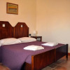 Отель Azienda Agrituristica Armea, фото 2