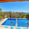 Отель Aphrodite Hills 0100, фото 15