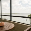 Отель Bayview Condo G, фото 18
