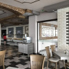 Отель Interhotel Pomorie Beach, фото 21