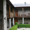Отель Rectoral de Goian, фото 1