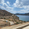 Отель Caldera Blue, фото 13