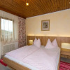Отель Pension Montana, фото 16