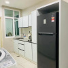 Отель Style*3 rooms 3 beds*@ Central Residence Sg.Besi, фото 3