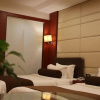 Отель Greentree Alliance Bozhou Lixin Town Renmin Road Hotel, фото 2