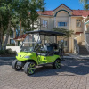 Отель Tivoli 5300 - 3BR 3ba-, фото 1