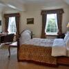 Отель Beamish Hall Country House Hotel, BW Premier Collection, фото 3