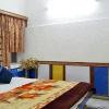 Отель OYO 3349 Hotel Anoop, фото 29