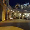 Отель Bellapais Suites Cappadocia, фото 23