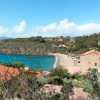 Отель Galli Palma, фото 29
