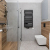 Отель Apartment Mlyny Gdanskie by Renters, фото 22