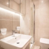 Отель Two-bedroom Near Eton College by Belvilla, фото 7