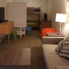 Отель Holiday Inn Express Munising-Lakeview, an IHG Hotel, фото 4