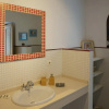 Отель TESS Villa Rio Nilo in Alhaurin de la Torre, фото 40
