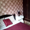 Отель Rossam Suites, фото 6