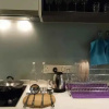 Отель KL Platinum Suite @ Style & Luxury Place, фото 12