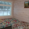 Отель SResort Family Apartment with 4 bedrooms and sauna, фото 11