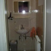 Отель Rooms-Apartment Renata, фото 2