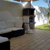 Отель Magnific Studio with a cozy garden, фото 10