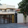 Отель OYO 9428 Home Hill View Goverdhan Vilas, фото 11