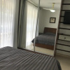 Отель Garden Ville · Confortável apartamento na Praia de Bombas com ótima localização, фото 31