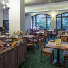 Отель Greno Hotel & Spa, фото 27