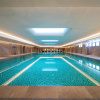 Отель Hualuxe Xi an Chanba, an IHG Hotel, фото 14