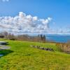 Отель @ Marbella Lane - Waterfront 2BR Whidbey Island, фото 1