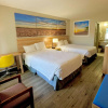 Отель Days Inn by Wyndham Ashland, фото 4