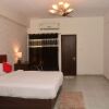 Отель Sai Gopala Service Apartmenr, фото 17