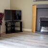 Отель 1 Bedroom Apartment With Private Patio Sleeps 3, фото 7