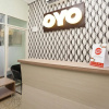 Отель Bumi Banyu Bening Syariah By OYO Rooms, фото 16